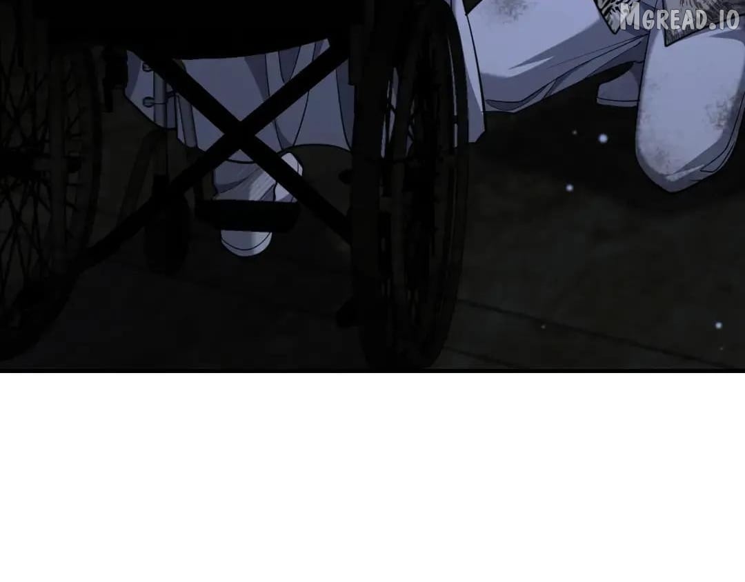 I’m Trapped In This Day For One Thousand Years Chapter 269  - page 129